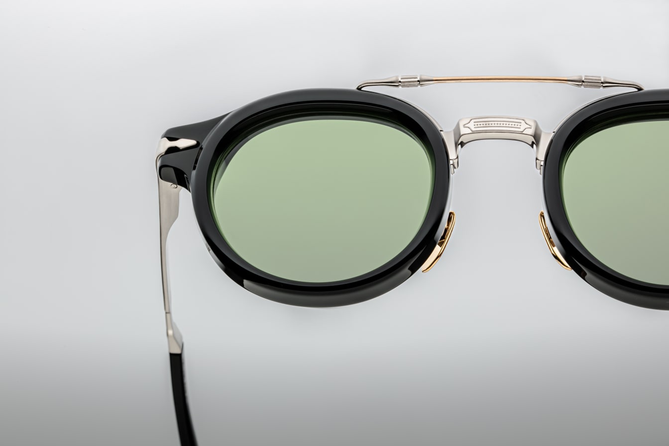 Jacques Marie Mage — Shop — Product — DELAGE Jacques Marie Mage — Shop — Product — DELAGE